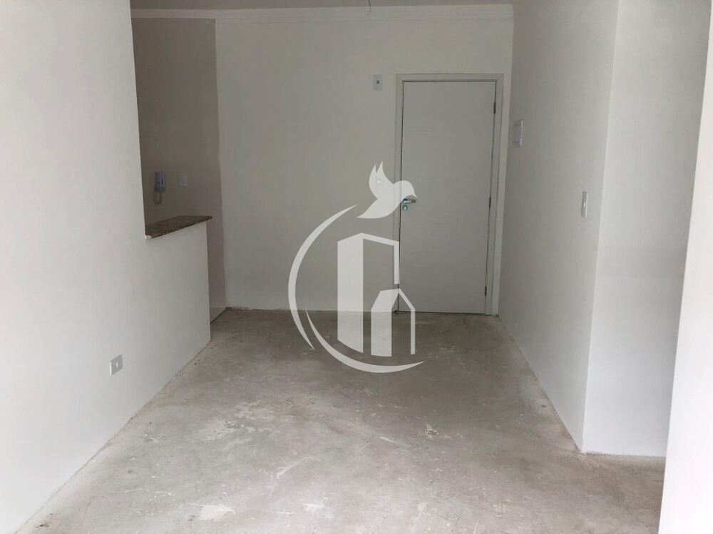 Apartamento, 2 quartos, 63 m² - Foto 14