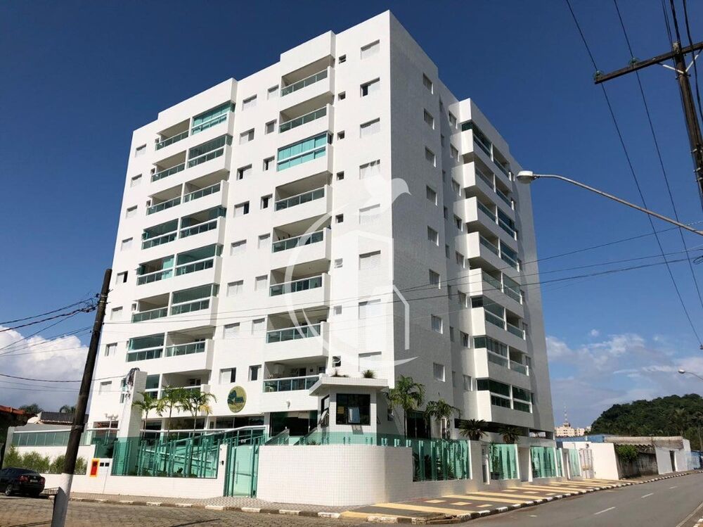 Apartamento, 2 quartos, 63 m² - Foto 9