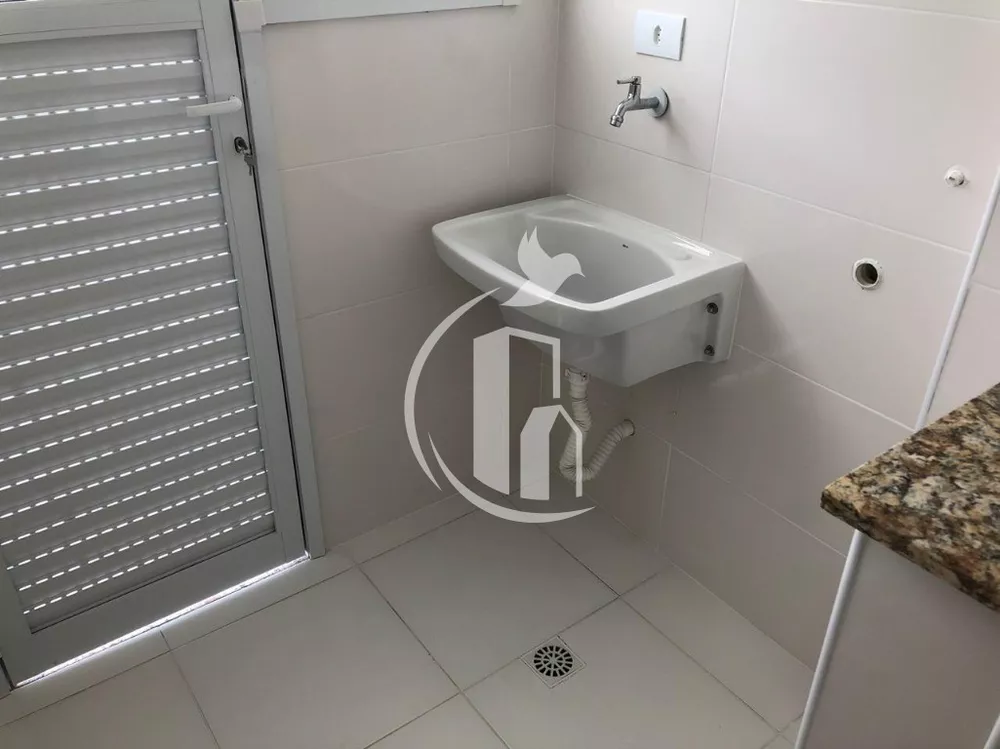 Apartamento, 2 quartos, 63 m² - Foto 5