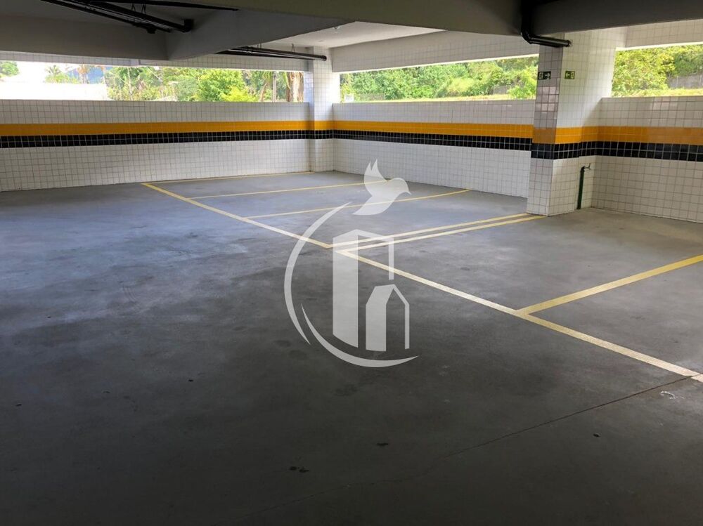 Apartamento, 2 quartos, 63 m² - Foto 7