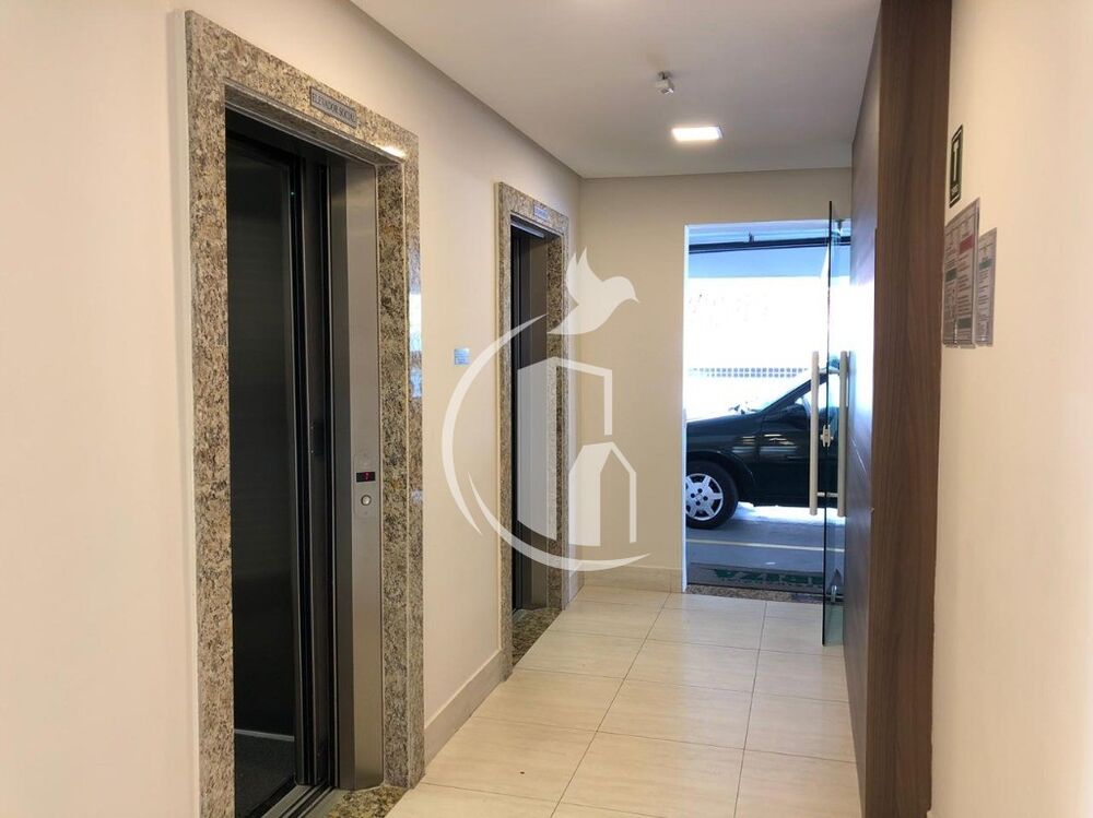 Apartamento, 2 quartos, 63 m² - Foto 6