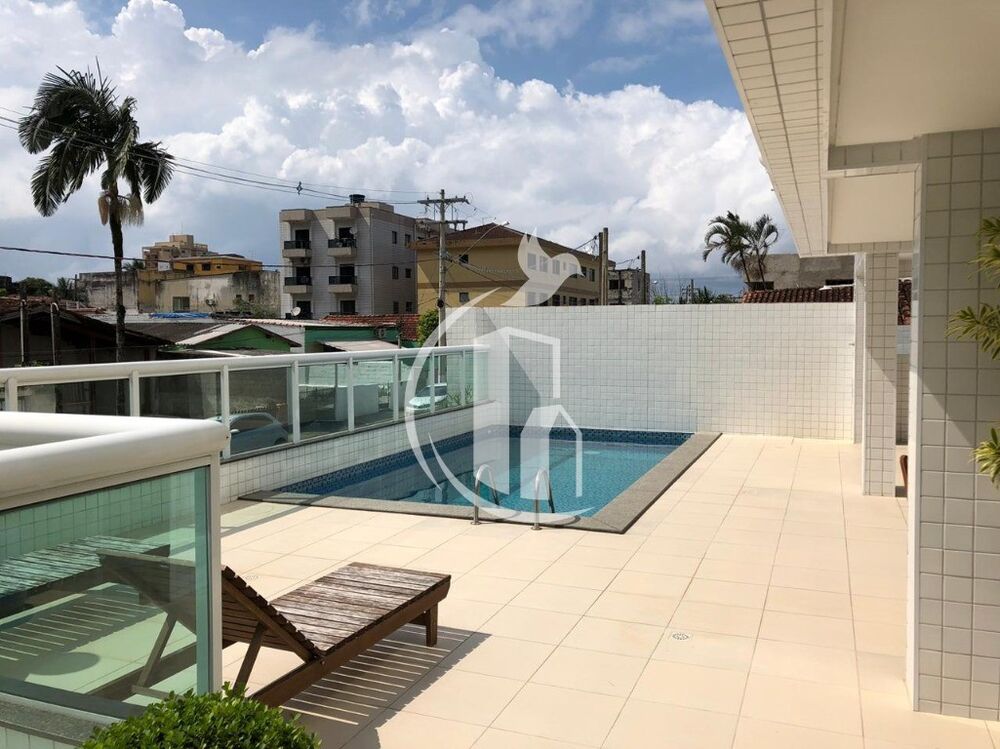 Apartamento, 2 quartos, 63 m² - Foto 13