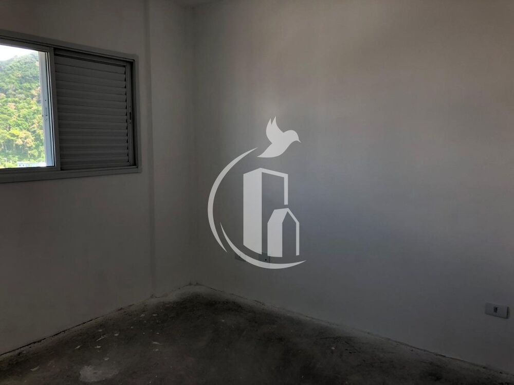 Apartamento, 2 quartos, 63 m² - Foto 19
