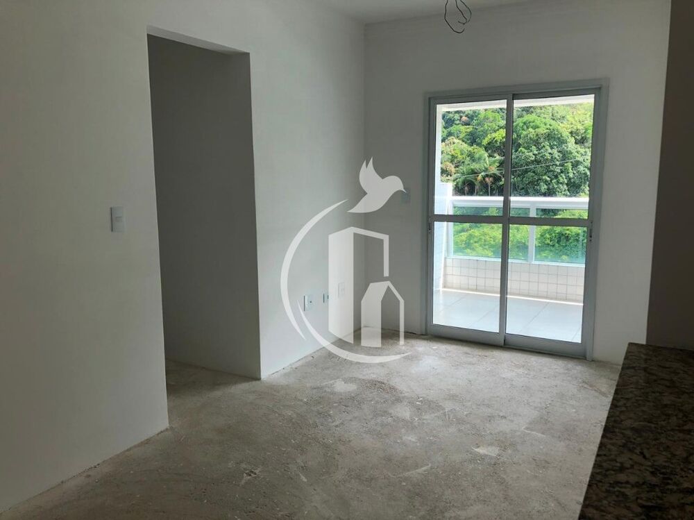 Apartamento, 2 quartos, 63 m² - Foto 20