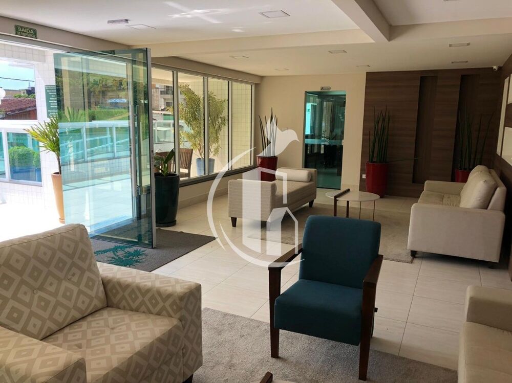 Apartamento, 2 quartos, 63 m² - Foto 11