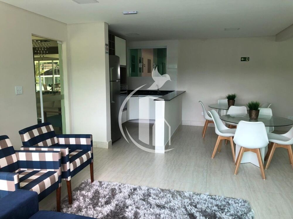Apartamento, 2 quartos, 63 m² - Foto 21