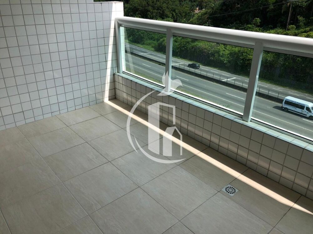 Apartamento, 2 quartos, 63 m² - Foto 15