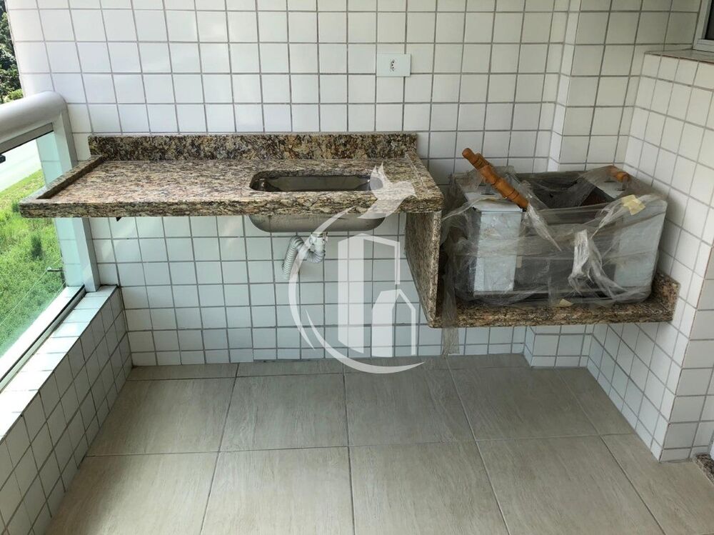 Apartamento, 2 quartos, 63 m² - Foto 10