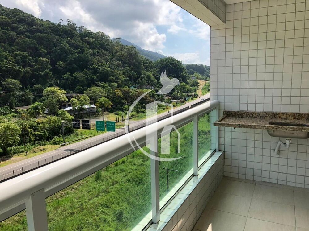 Apartamento, 2 quartos, 63 m² - Foto 18