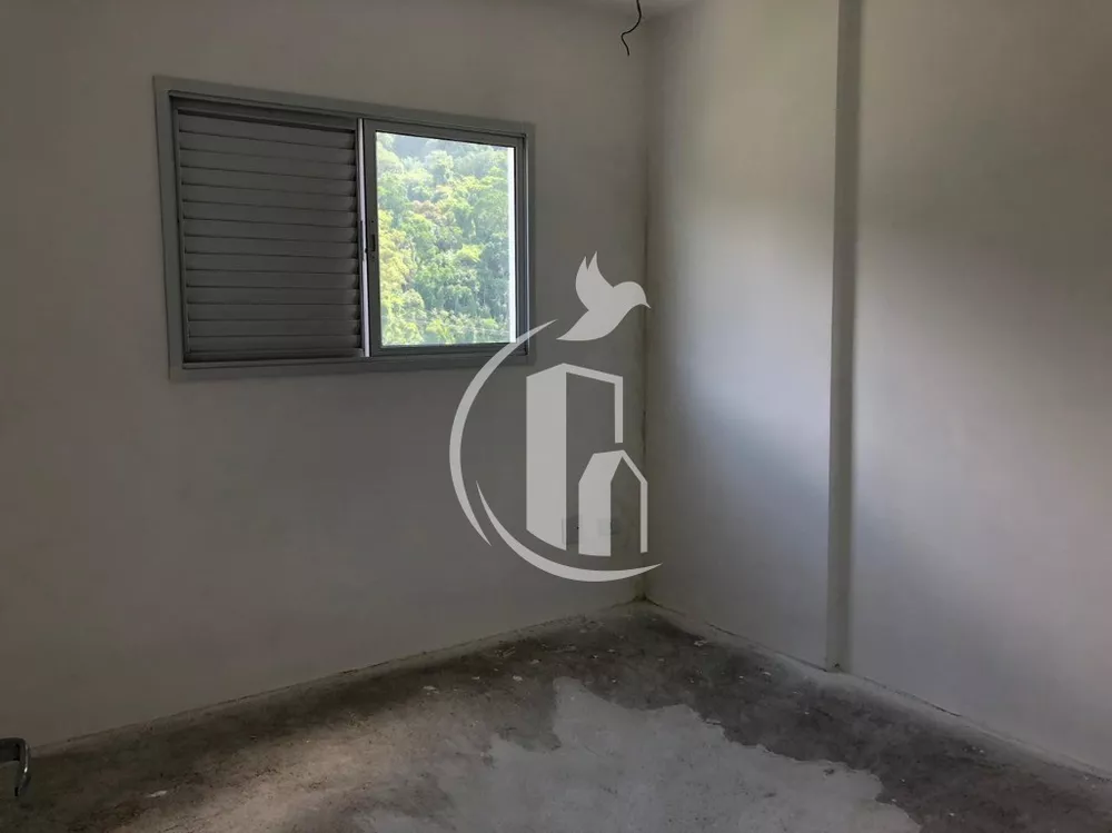 Apartamento, 2 quartos, 63 m² - Foto 2