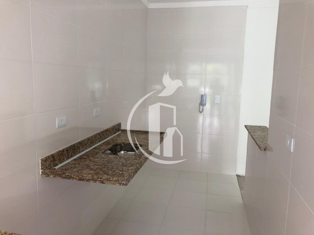 Apartamento, 2 quartos, 63 m² - Foto 16