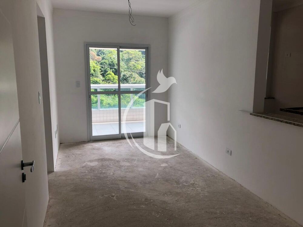 Apartamento, 2 quartos, 63 m² - Foto 8