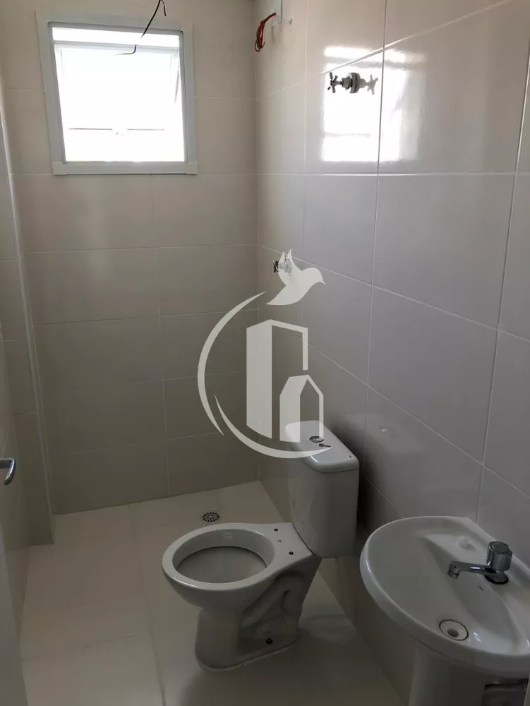 Apartamento, 2 quartos, 63 m² - Foto 3