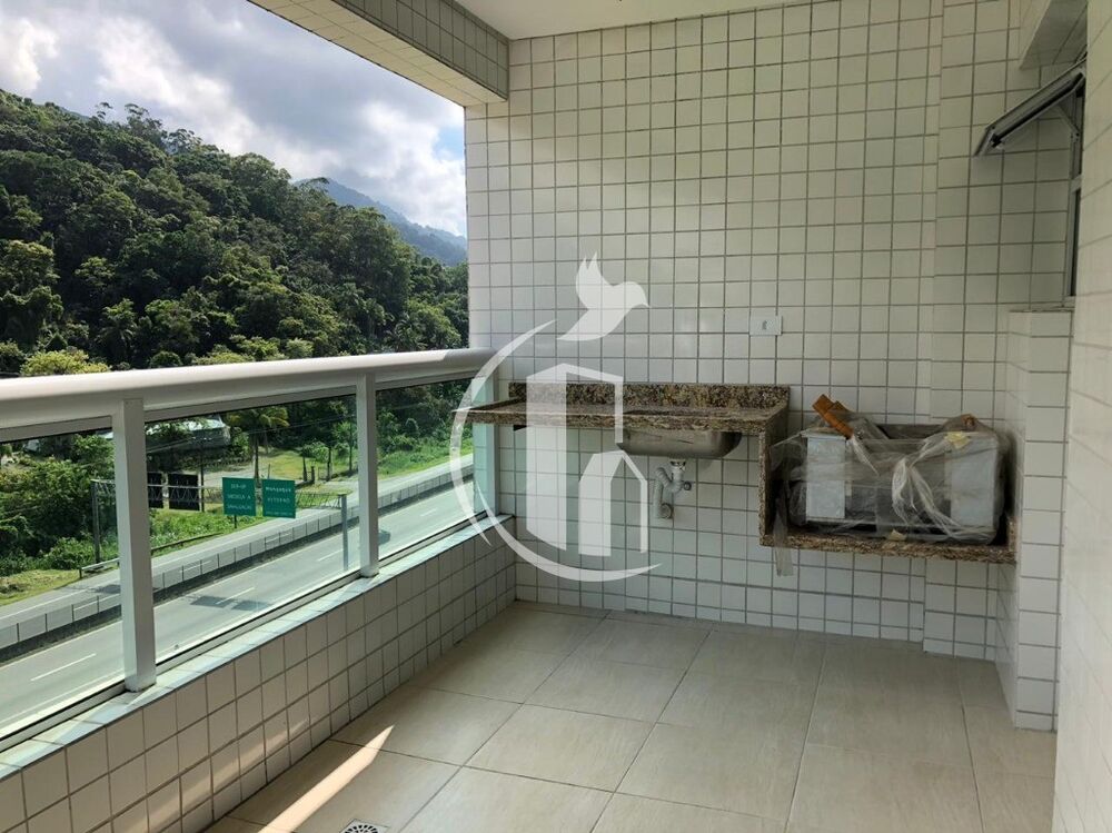 Apartamento, 2 quartos, 63 m² - Foto 17