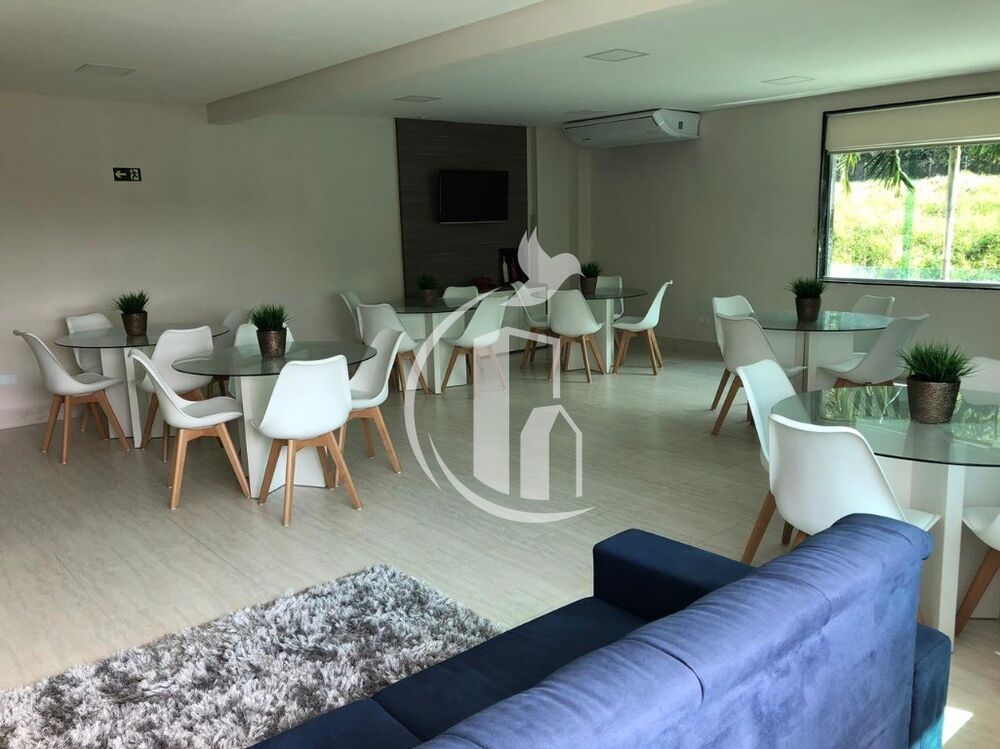 Apartamento, 2 quartos, 63 m² - Foto 12