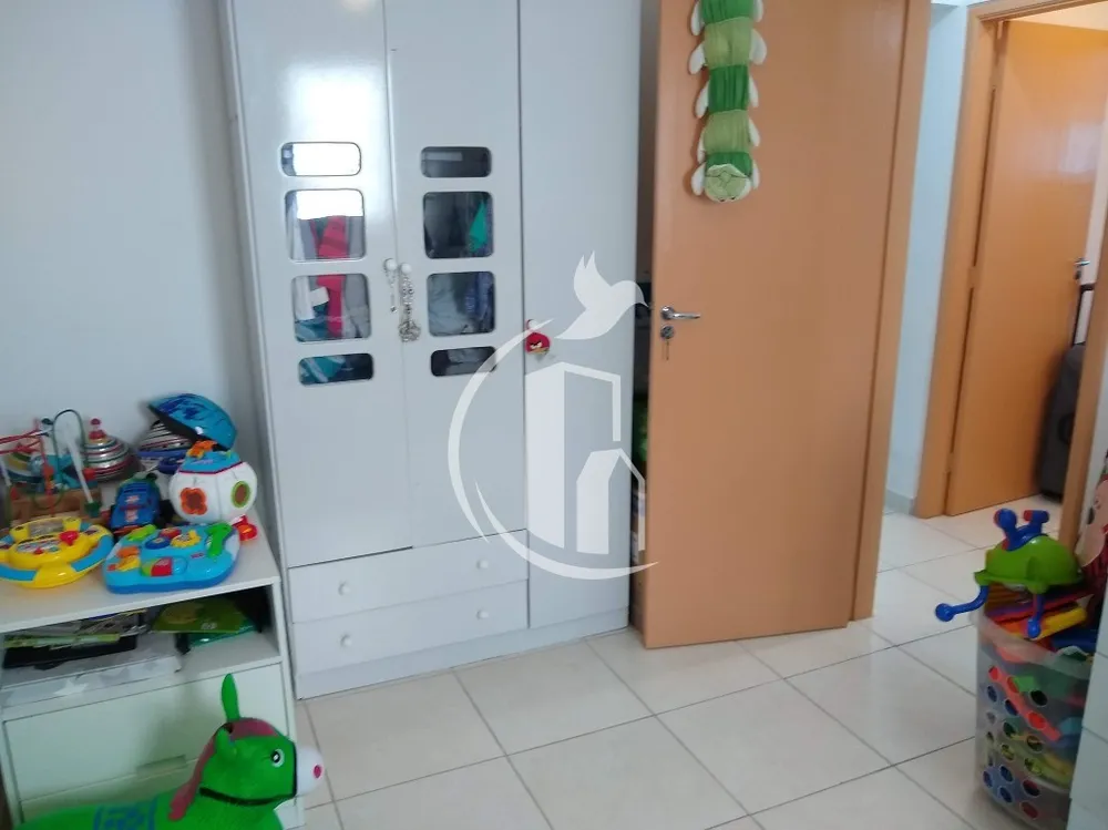 Apartamento, 1 quarto, 74 m² - Foto 4