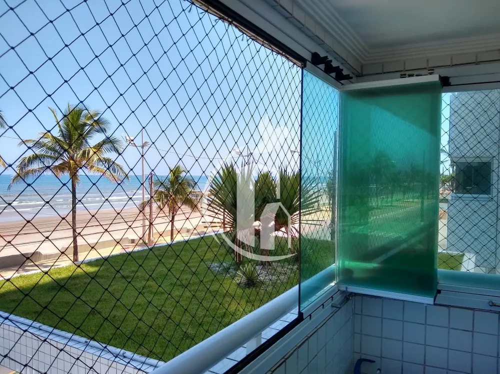 Apartamento, 1 quarto, 74 m² - Foto 2