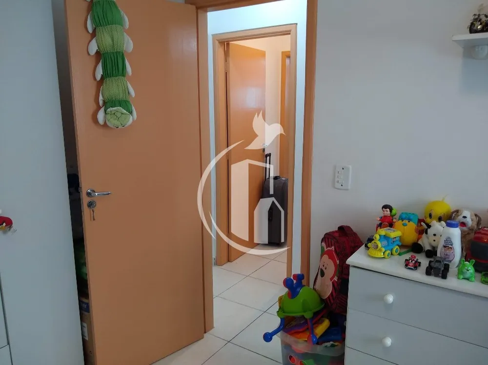 Apartamento, 1 quarto, 74 m² - Foto 5
