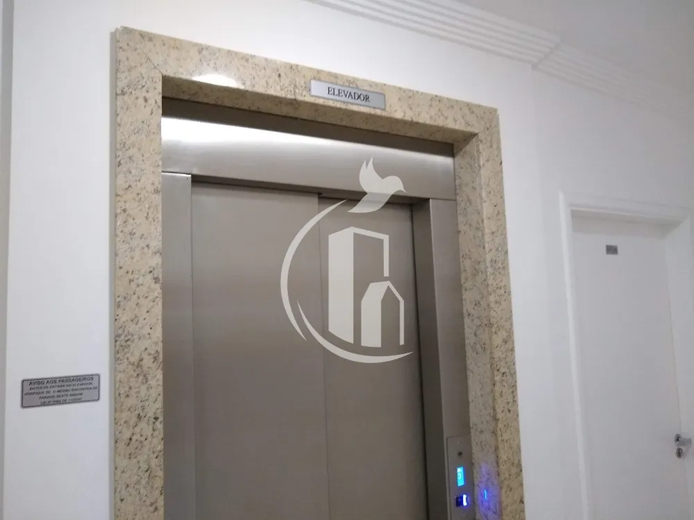 Apartamento, 1 quarto, 74 m² - Foto 7