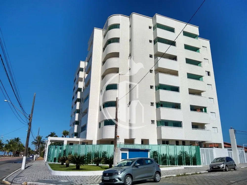 Apartamento, 1 quarto, 74 m² - Foto 12