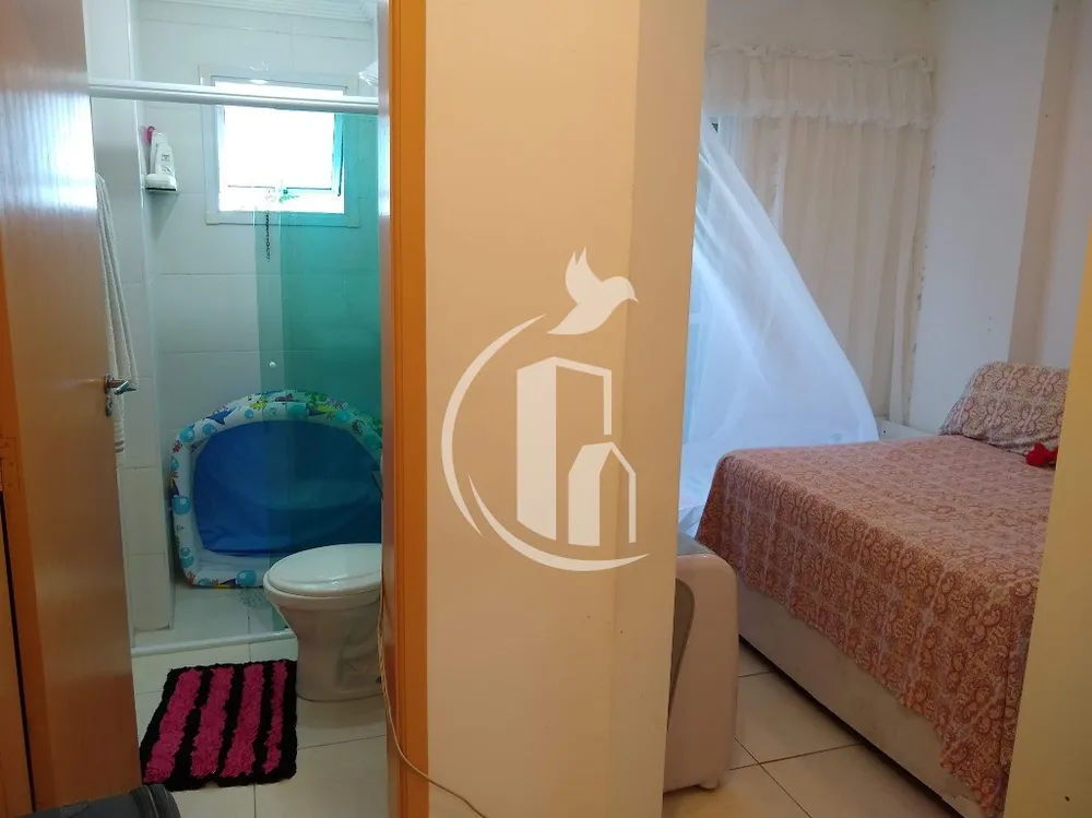 Apartamento, 1 quarto, 74 m² - Foto 3