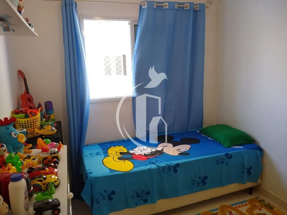 Apartamento, 1 quarto, 74 m² - Foto 6