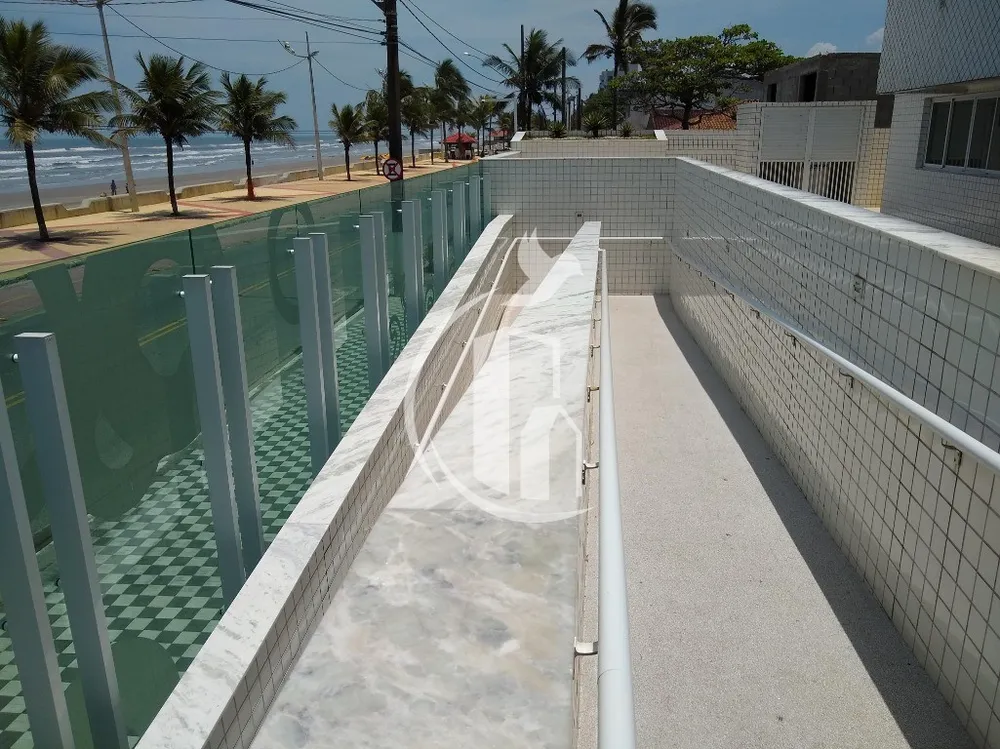 Apartamento, 1 quarto, 74 m² - Foto 10