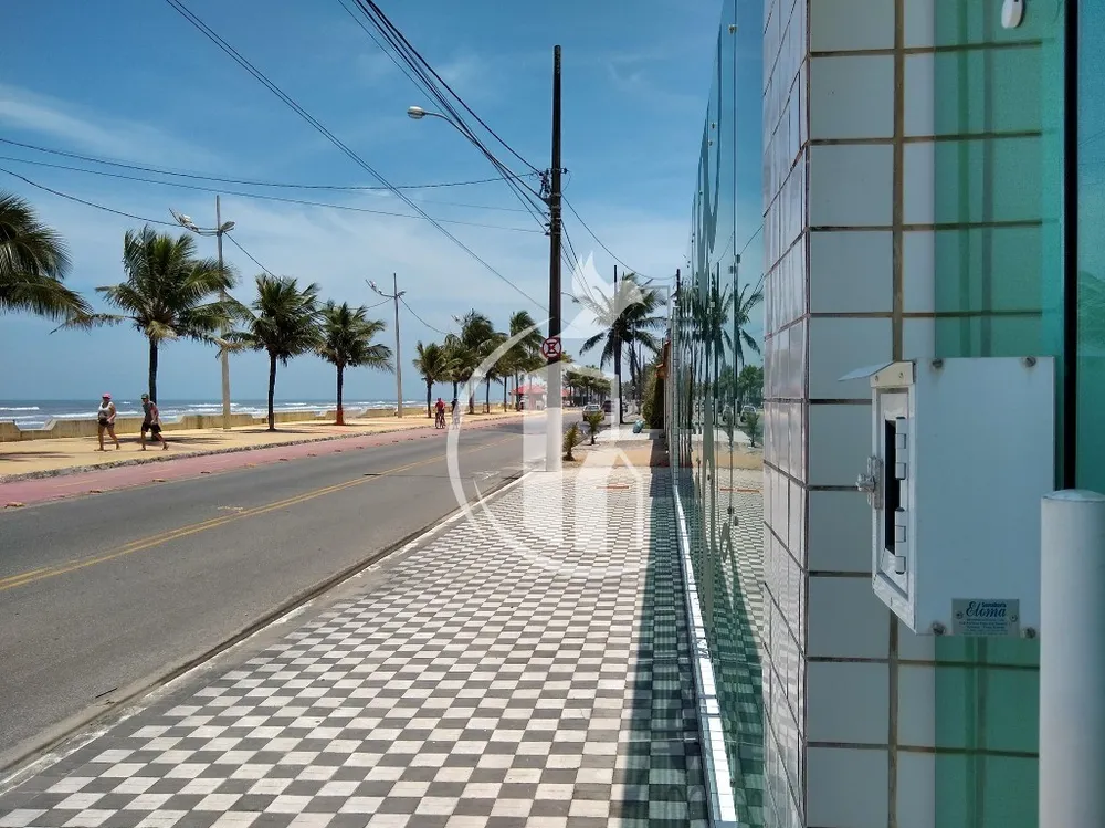 Apartamento, 1 quarto, 74 m² - Foto 11