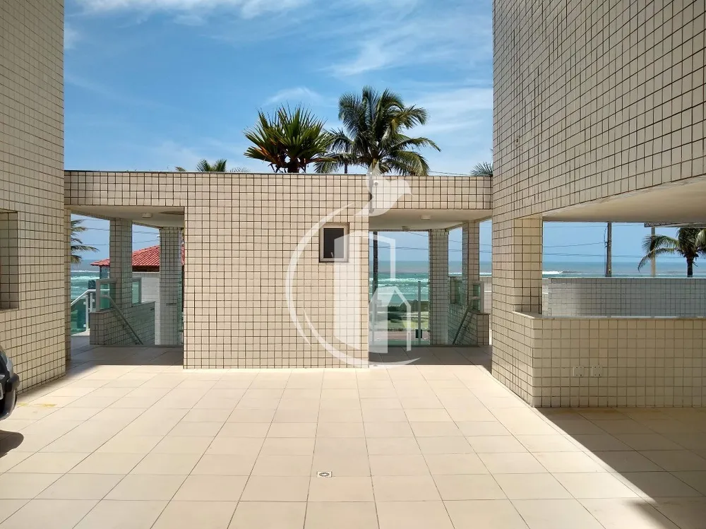 Apartamento, 1 quarto, 74 m² - Foto 9