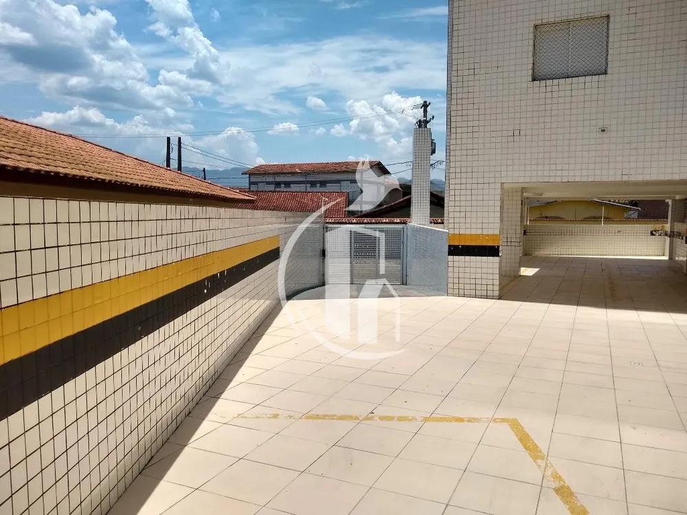 Apartamento, 1 quarto, 74 m² - Foto 8