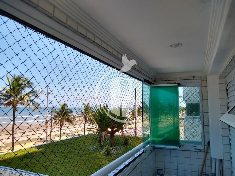 Apartamento, 1 quarto, 74 m² - Foto 1