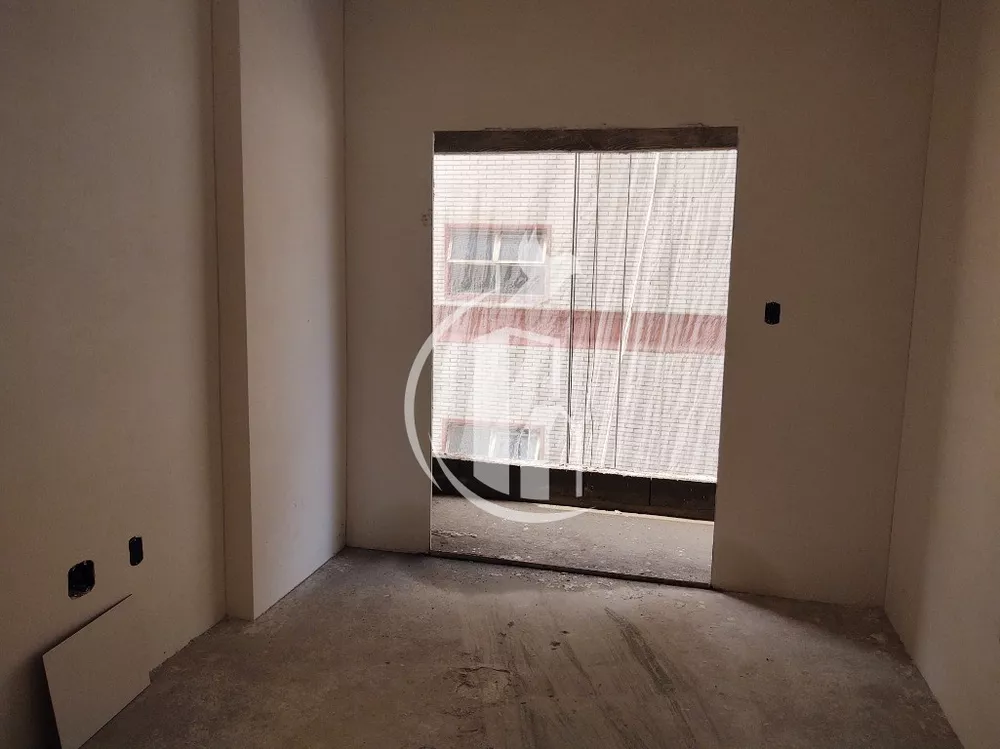 Apartamento, 2 quartos, 80 m² - Foto 3