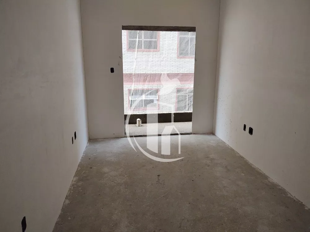 Apartamento, 2 quartos, 80 m² - Foto 7