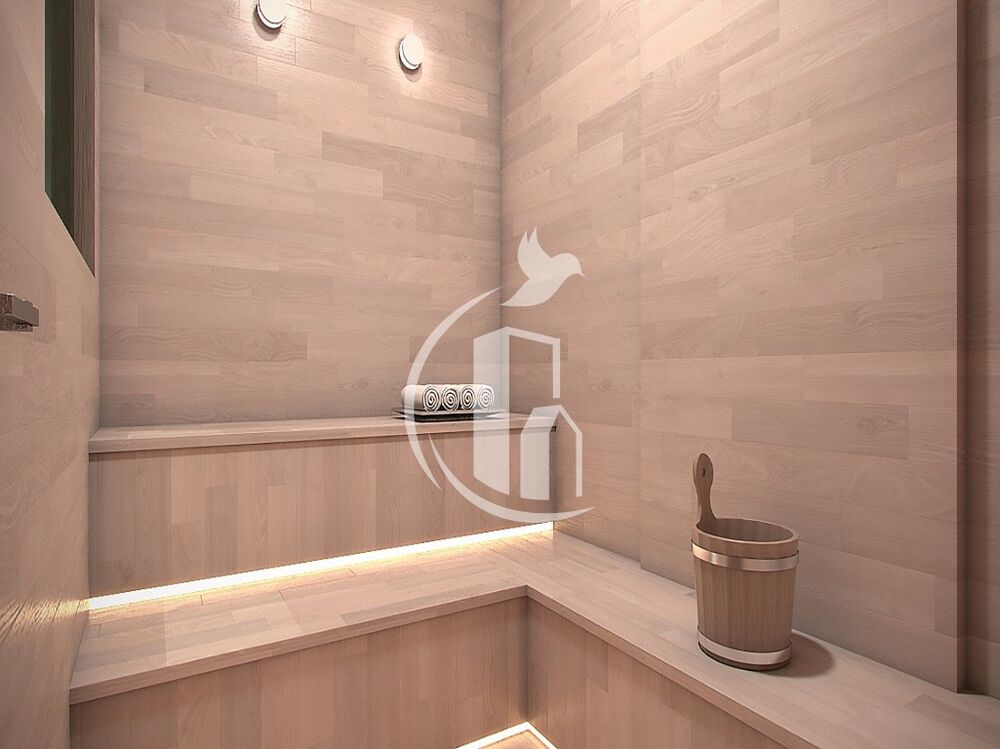 Apartamento, 2 quartos, 80 m² - Foto 25