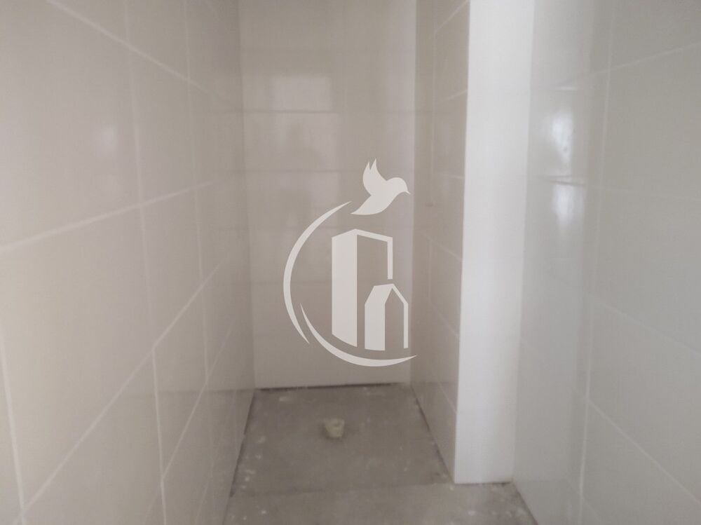 Apartamento, 2 quartos, 80 m² - Foto 19