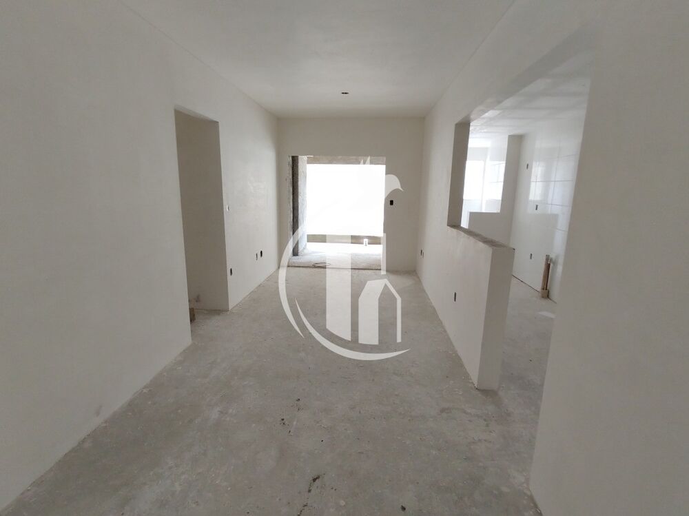 Apartamento, 2 quartos, 80 m² - Foto 24