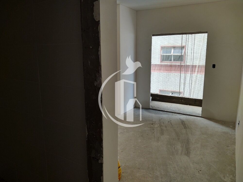 Apartamento, 2 quartos, 80 m² - Foto 13