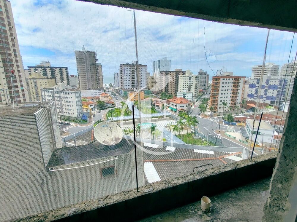 Apartamento, 2 quartos, 80 m² - Foto 16