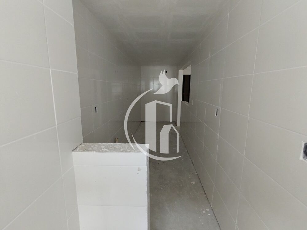 Apartamento, 2 quartos, 80 m² - Foto 22