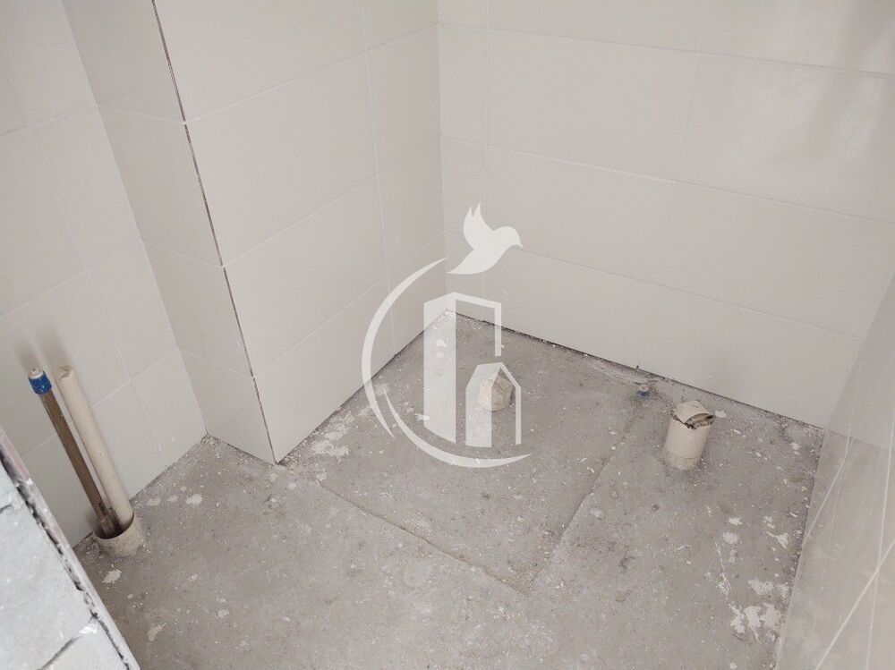 Apartamento, 2 quartos, 80 m² - Foto 23