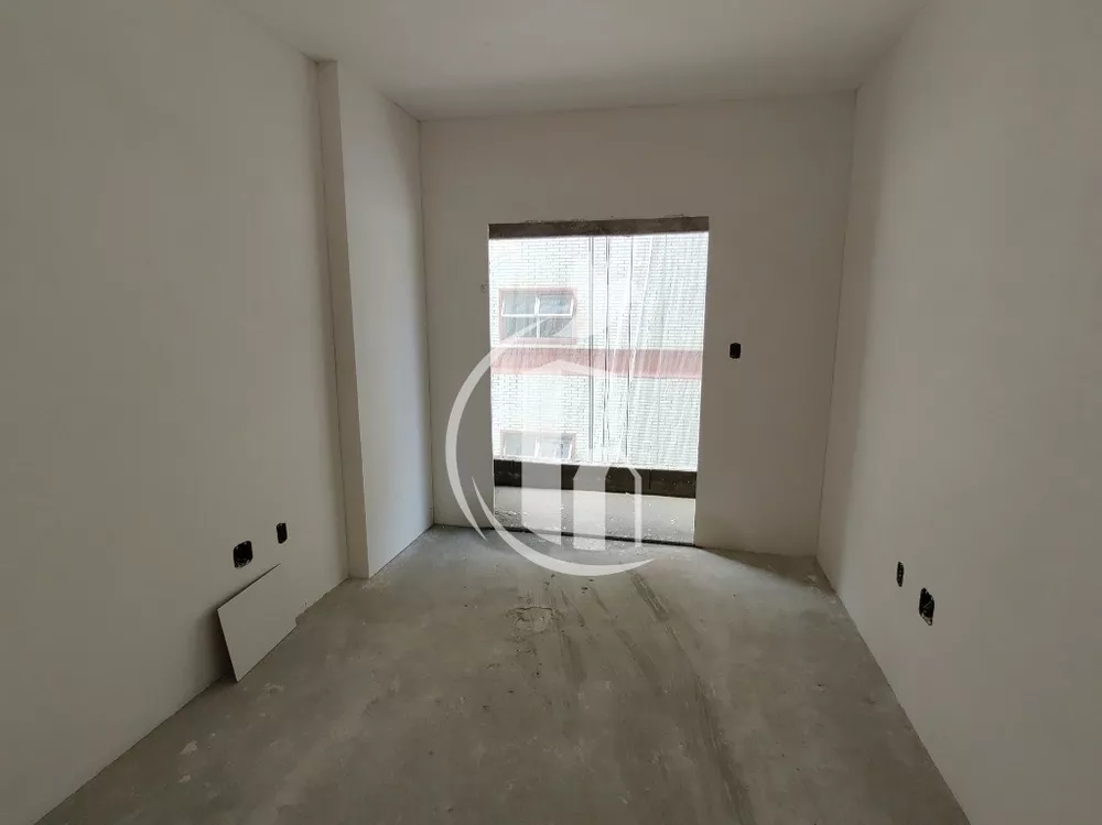 Apartamento, 2 quartos, 80 m² - Foto 1