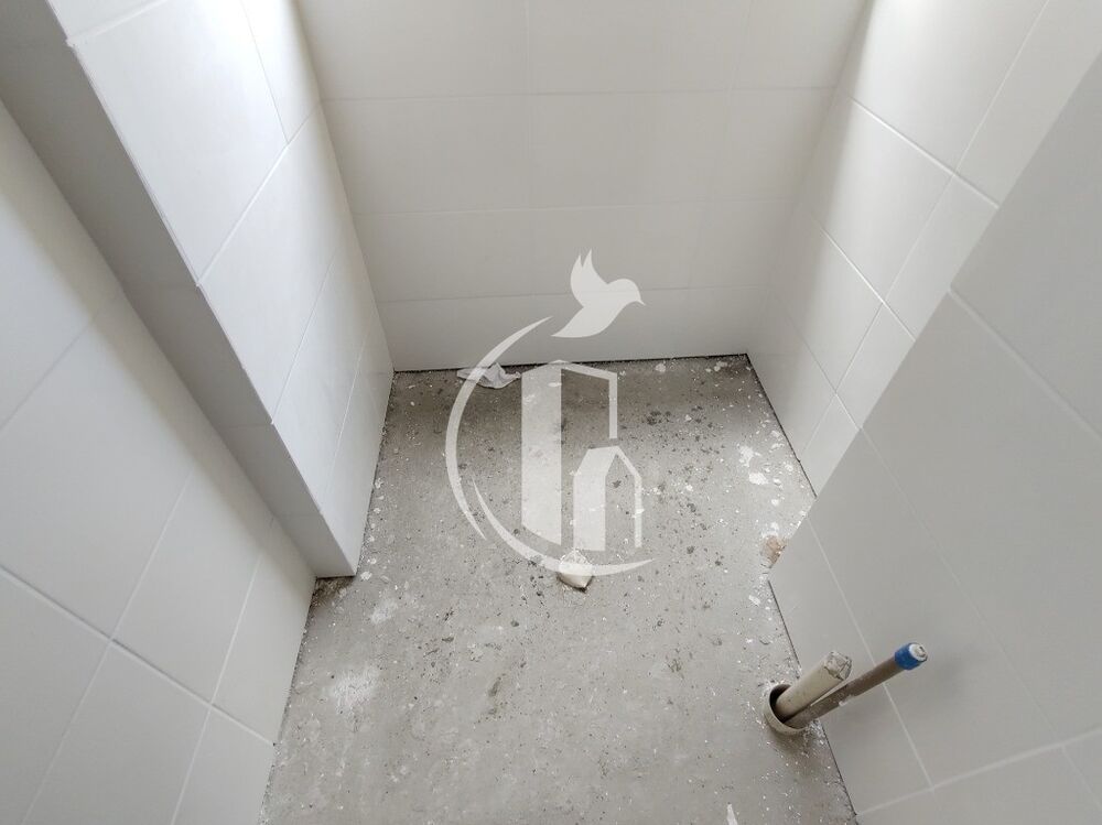 Apartamento, 2 quartos, 80 m² - Foto 12