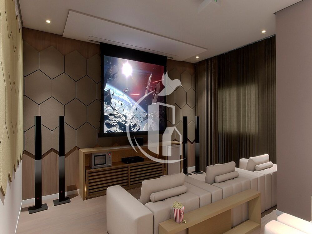Apartamento, 2 quartos, 80 m² - Foto 11