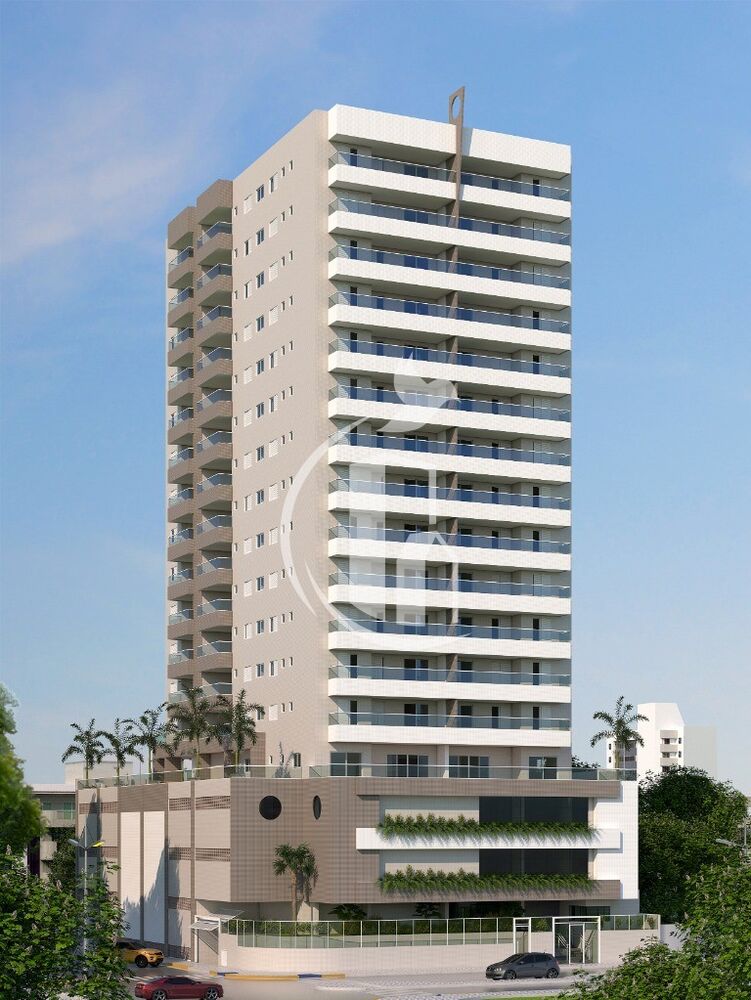 Apartamento, 2 quartos, 80 m² - Foto 17