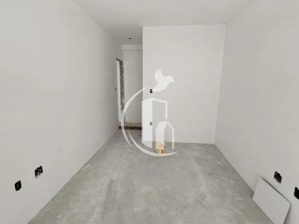 Apartamento, 2 quartos, 80 m² - Foto 5