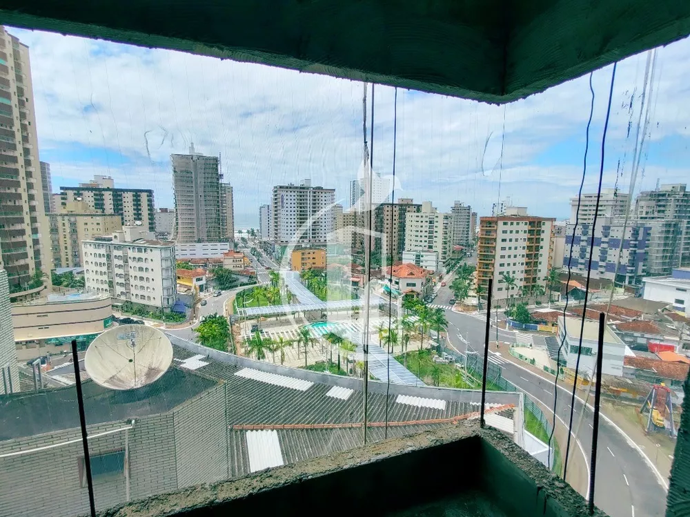 Apartamento, 2 quartos, 80 m² - Foto 9