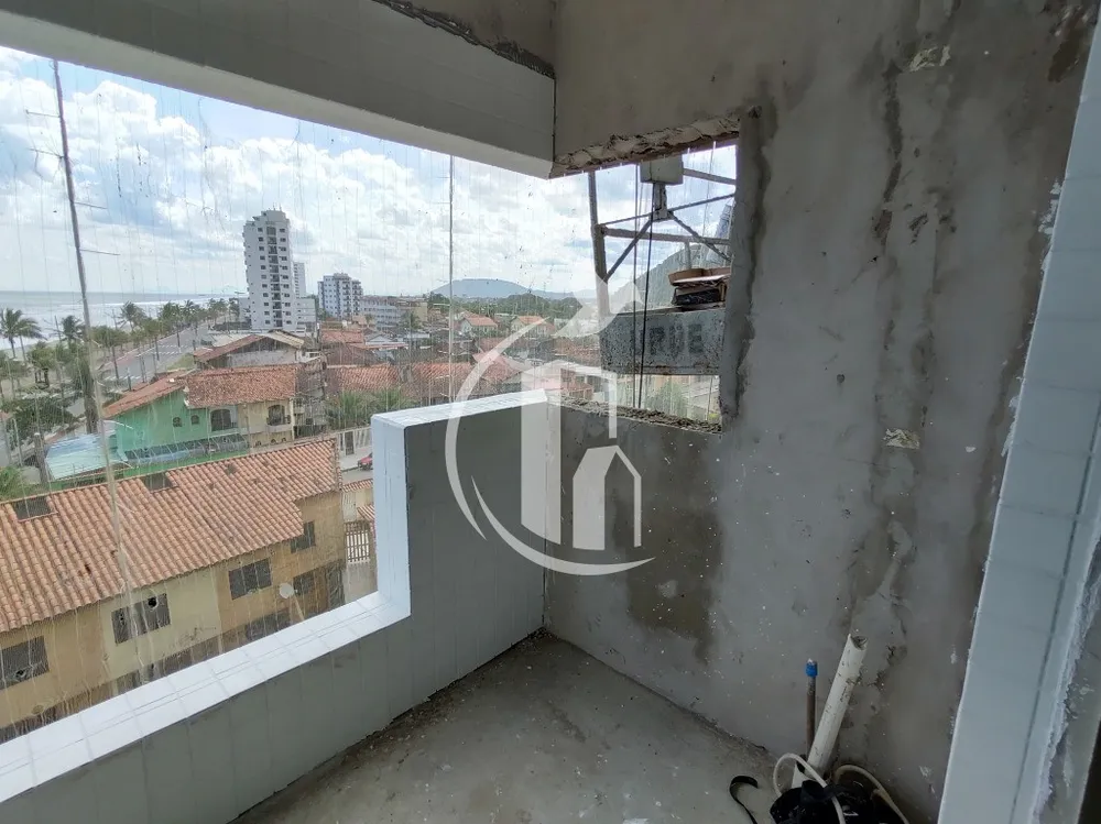 Apartamento, 2 quartos, 68 m² - Foto 8