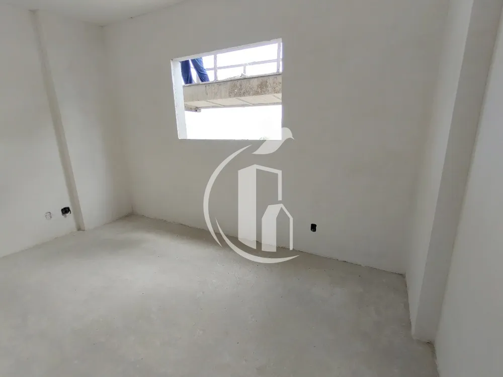 Apartamento, 2 quartos, 68 m² - Foto 8