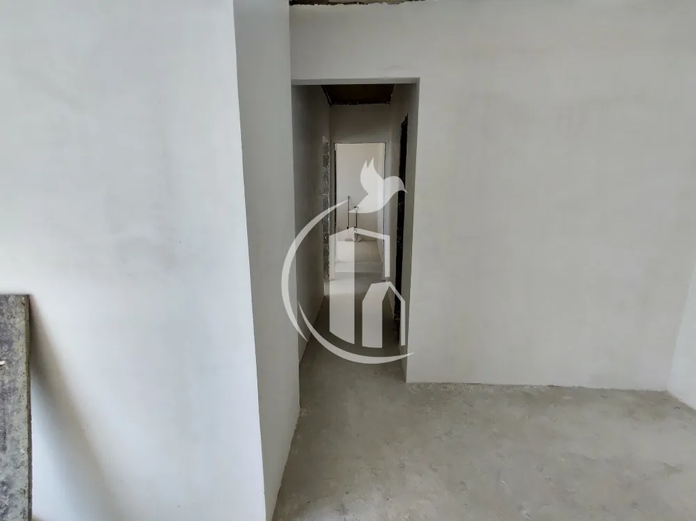 Apartamento, 2 quartos, 68 m² - Foto 2