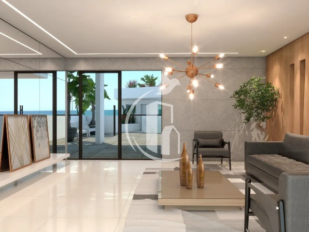 Apartamento, 2 quartos, 68 m² - Foto 7